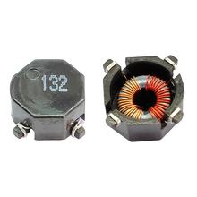 �NƬ��߅�δŭh늸�CLCM0906C�NƬ��ģ늸о�Ȧ ���迹�V��������