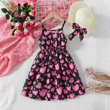 ���R�d�羳СͯŮ�������Mӡ���Ļ��ܱ���ȹ��ñ��2����