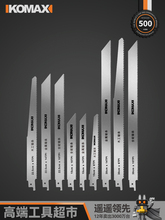 R䏗lýиXƬľ䏗l