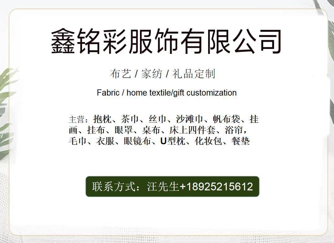 9a28d45bf829ad813b8c9426c47072