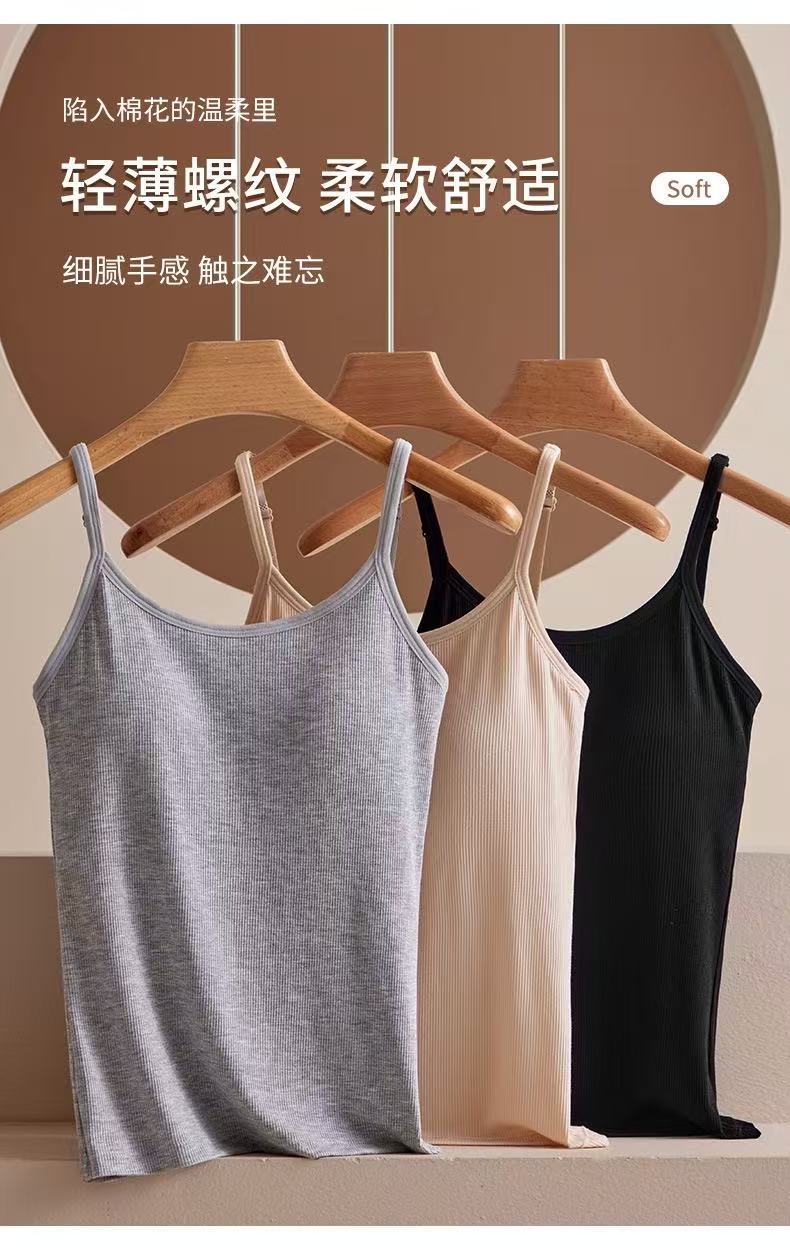 微信图片_20250428020203.jpg