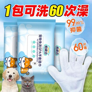 ������ϴ����؈��ϴ�茙����������ϴ�坍���ך���������ϴ����