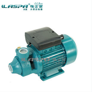 llaspa  ��ʿ�ԏS��ֱ�N  IDB-35  ��ˮ���r�ù�ȼ�����ˮ��