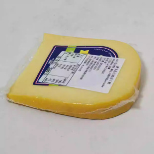 �����_�A�θ��Һ��mԭ�b�M�ڼ�ʳ����֥ʿ�K�決ԭ��200g��5��