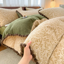 ����ţ�̽q�Ӻ����ļ��׶�����ɺ�����m�q����ë�q����������