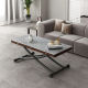other product image