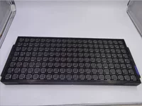 Brand new original STM8S103K3T6 8-bit microcontroller-MCU imported IC