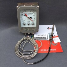 �ͨBWY(WTYK)-803 804A׃��������ضȿ������ض�ָʾ���ؿ؃x