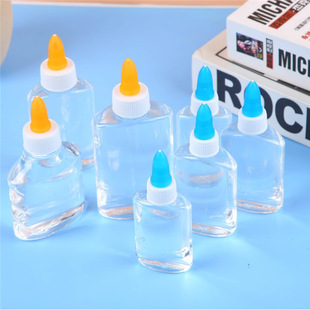 ��͸ƿҺ�w�zˮС�W���ֹ������f�܏���͸���zDIY�ٸ�ճ�τ��{