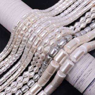 �S�����l4-14mm���Ά�⏹���܇݆���β������������ִ�DIY�Ʒ