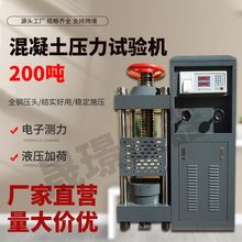 @ԇC늄ӽzܜyԇCˮ߾ȉC