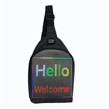 LED�ذ�DIY�Ӹ��W�qб��������T�д��{�V���ð�ҹ�ܱ���������