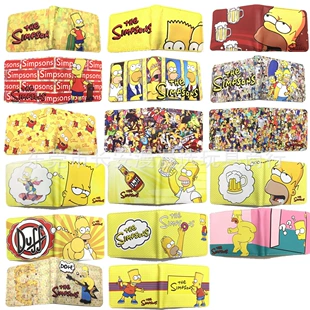 Product Media