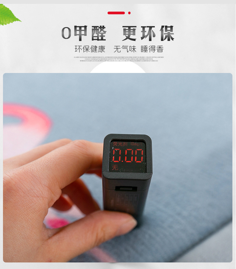 新图懒人图 (6).jpg