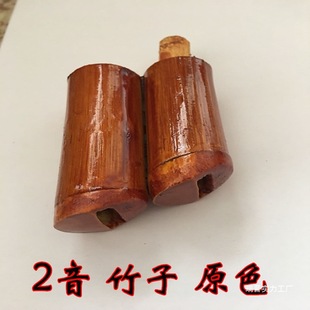 直销鸽具 两音鸽子信鸽竹哨鸽笛风哨鸽哨子尾哨训鸽哨-阿里巴巴
