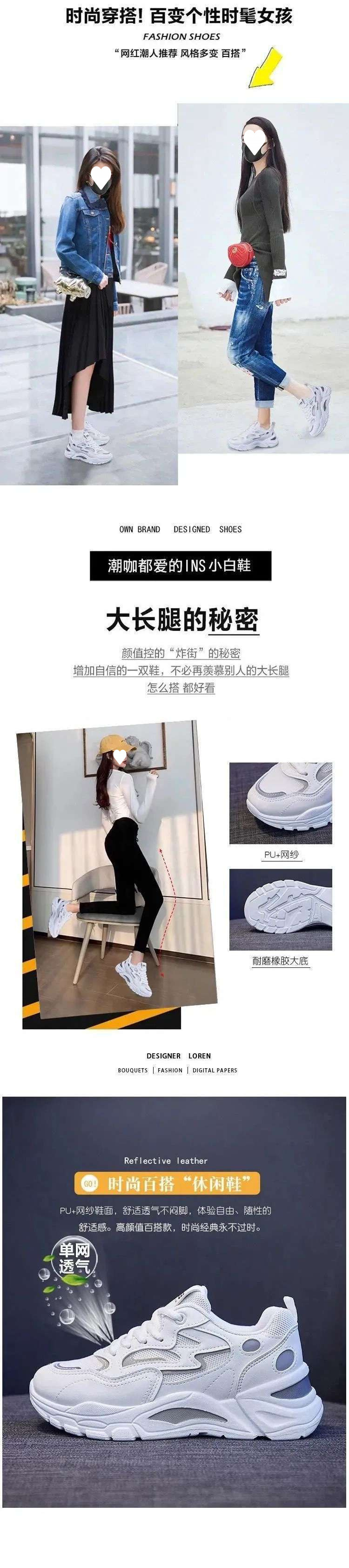 84d43d8a-3326-4a13-8d98-a6cef499f477.jpe