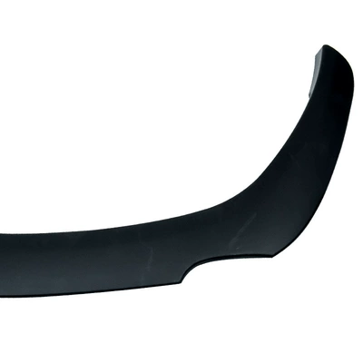 Suitable for Toyota 16 Model Wheel eyebrow
