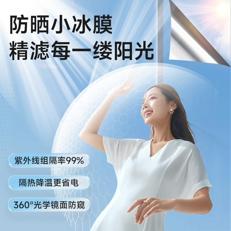 商品图