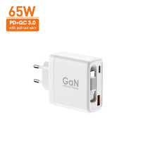 PD65Ws扳mO׿֙CƽTypeC^