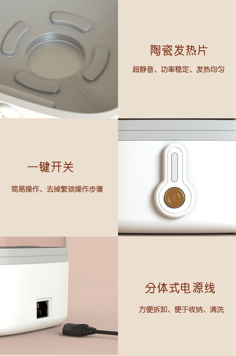 e5dd0460-1dc4-488f-938f-8529fba759e8.jpe