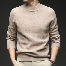 IëмӺ460˴ë2025ﶬ95.5%dë4.5%ɽq