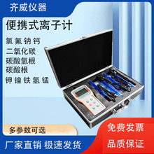 xӋcxF~̼xӝӋxәzyxxӋR