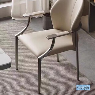 �p�������Ά��ˬF����̨�μ��ÿ����ݲ����k���ҷ����Ε���������