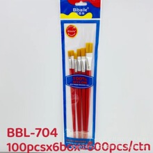 �Ȱ٘���ͯDIY���L����ëƽ�^���^���P�����ͮ��P��ϩˮ����ϹP