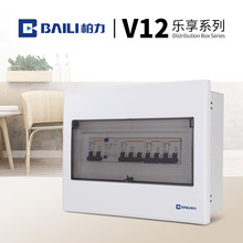 ����V12ϵ�а��b���ܸ�Ʒ�|�������Ï�����·��©���������