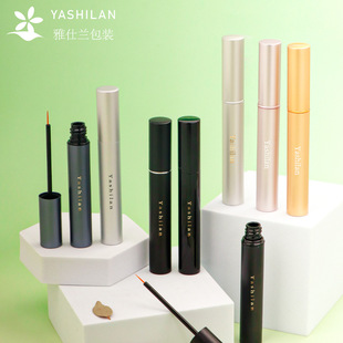 �F؛5ml�A���X�ܽ�ë���LҺ�ܰ��� �۽��zˮ�۾�Һ��ƿ���yƷ����