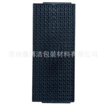 IC TRAY 托盘 JEDEC 标准 BGA系列防静电芯片托盘 封装