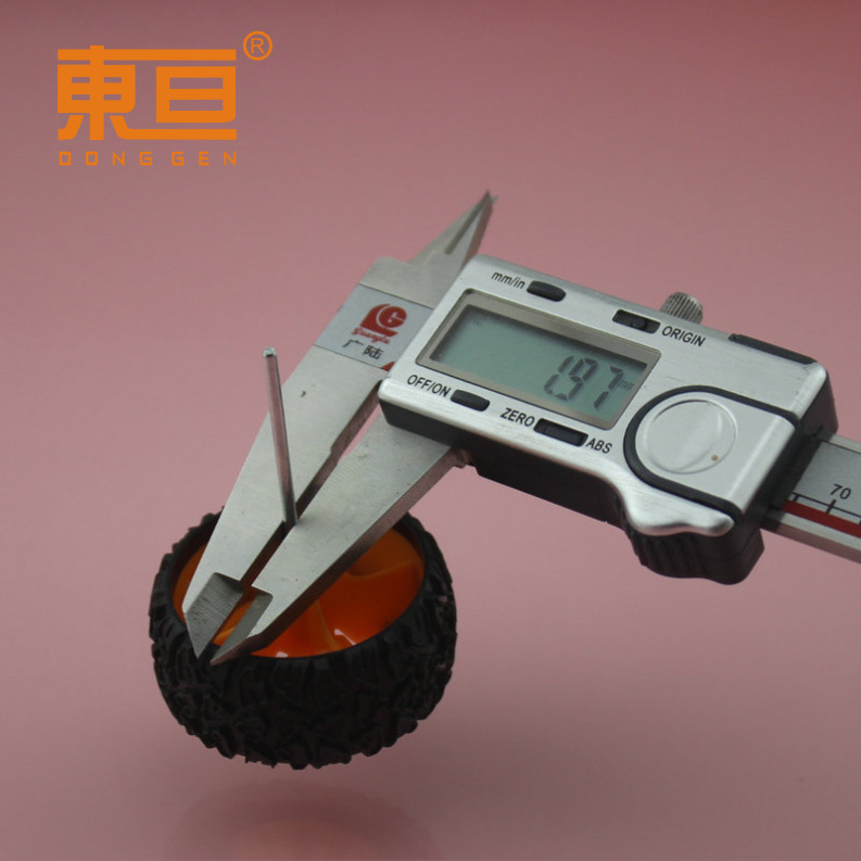 XJ452AH粗黄8.png