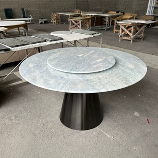 ��Ȼ����ʯ��ʯ������ʽ�O���{ˮ���e������Ͳ͏d�A����A��