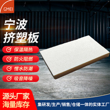 ��������D�ܰ� ���B��������xps�D�ܰ� �۱���ϩ������D�ܰ�