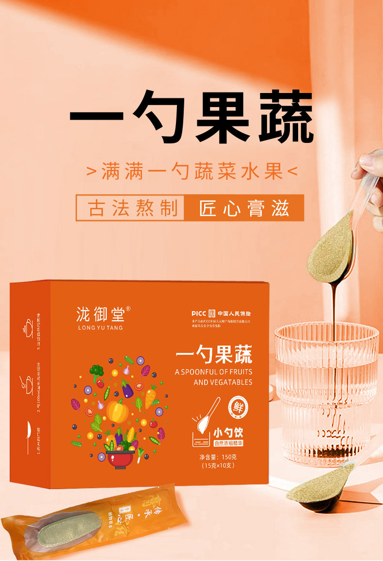 hmqViviiyNSAyin9WuaVt0RaObWKrtWBDZ0S