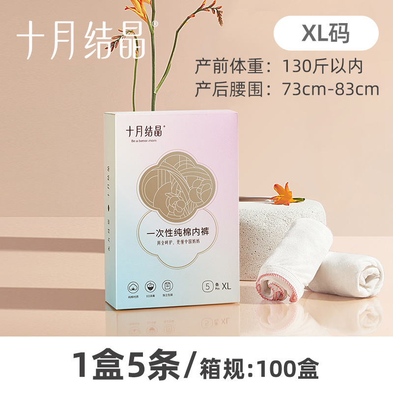 O1CN01e0Hv5u1ZDKNYfKXEF_!!2206