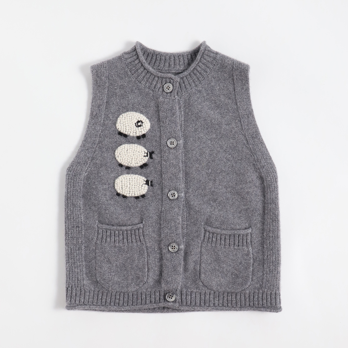 Kids' Camisole