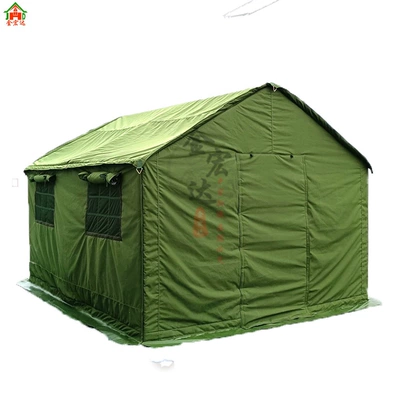 tent office tent: Çadırlar