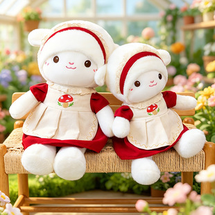�¿ȹС��ë�q��߹�����ż���⻨����H�ͶY��羳���Q���l