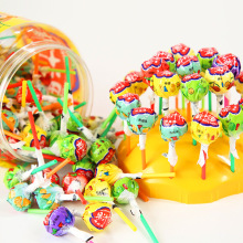 ˮ��ζ�����ǲ�ݮζ��֭����һ��ͯ���Y��ϲ�ǹ�С��ʳ