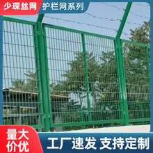 �o�ھW�S�����a��ܸ��x�WƬ���ٹ�·�F�z�W�p߅�z�o�ڷ��o�W