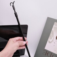 ��ɫ 60CM�X�Ͻ���s�����D�� ���~����s�U ���{���L�ȴ���