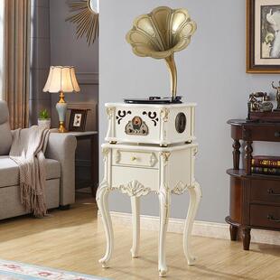 2024��ʽ���C�͏d���z��Ƭ�C�Wʽ�͹���ʽ�{����푷¹ų��P�S��