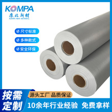 �մɻ������z�����ͺώ� ��|����^���մɹ��z���մɹ軯�����z