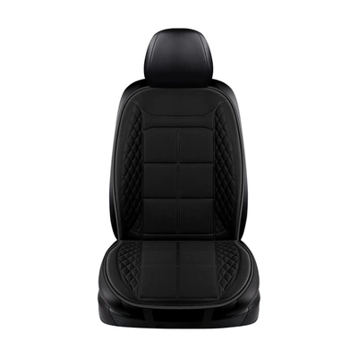 Seat Cushion, Multi-function pad