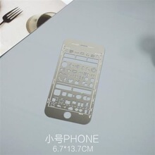 �๦�ܽ���ģ�����ĸ���֌W��ֱ�����~��߅���L�D�ߌW����Ʒ����