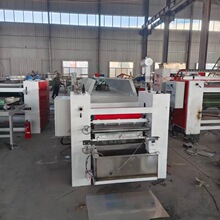 ���w�������T�әC ��������ϩ��֬�T���C ���L�Cѭ�h�沼�C