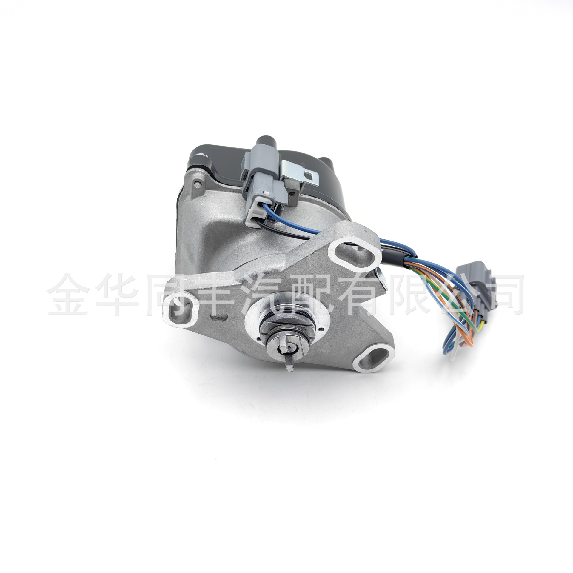 Cross-Border Applicable: Honda Acura Integra B16A Td44U Distributor 30100-P30-006*