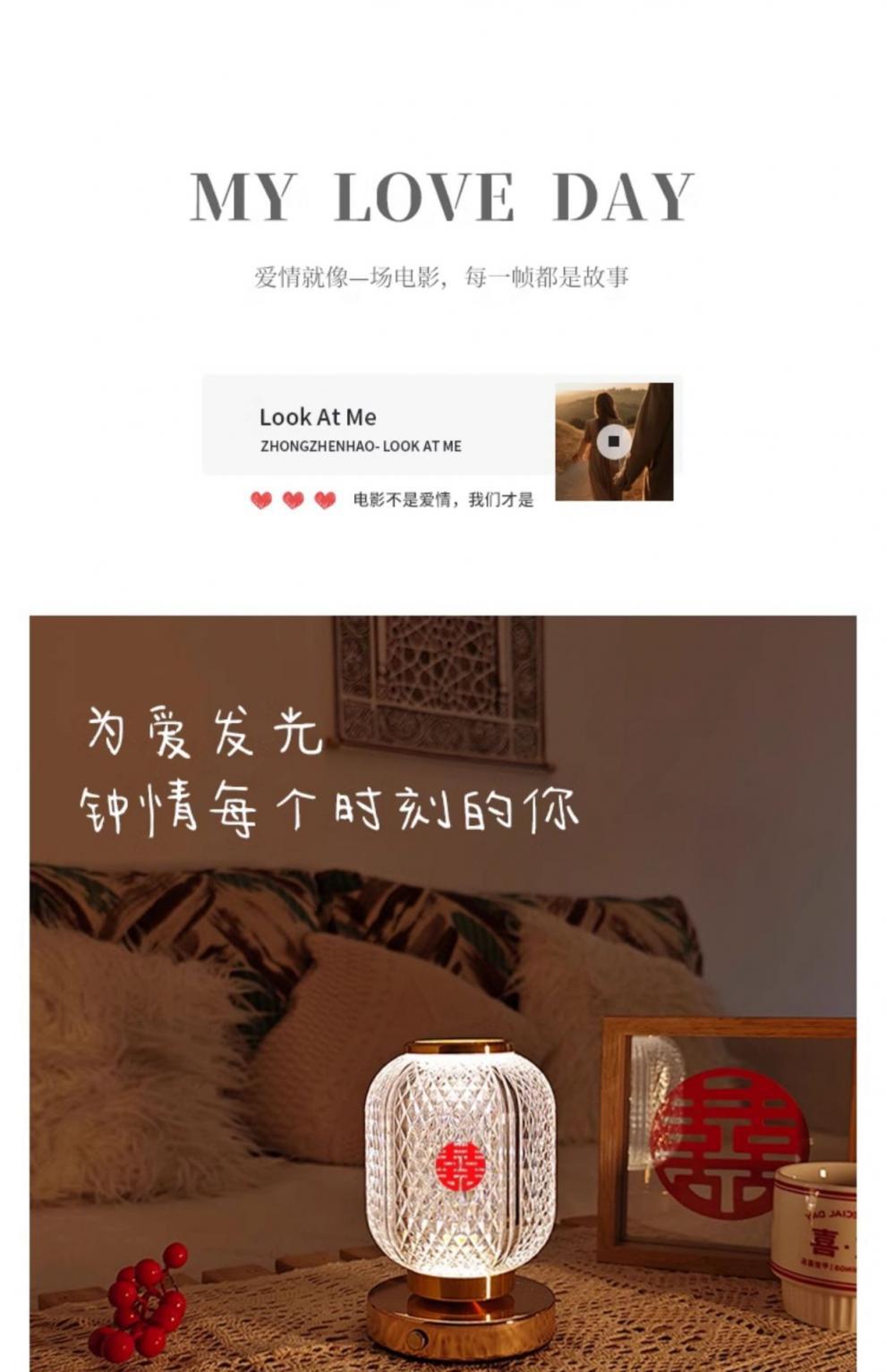 /O1CN01hJY5Sv1YBfa4cNE9b_!!2219642993021-0-cib.jpg?x-oss-process=image/format,png