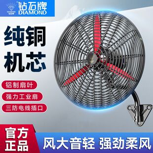 �ʯ�ƹ��I�����L�Ȓ��ʽ��L�ȴ��L����������ţ���ȏS�젝��